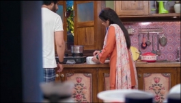 Udne Ki Aasha - 31st May 2025